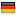 braindisregulation.com server is located in Germany